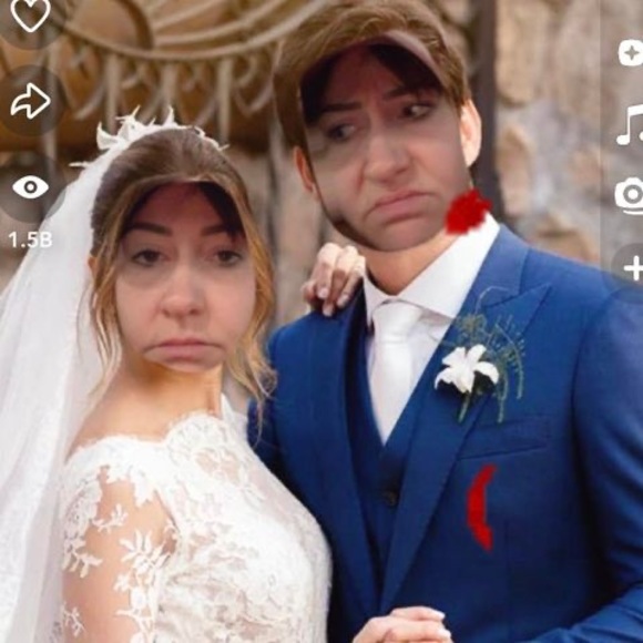 Meet your Posher, Chelsea - Picture 1 of 1